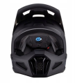 KASK LEATT MOTO 2.5 STEALTH2.png