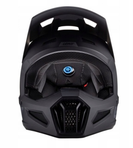 KASK LEATT MOTO 2.5 STEALTH2.png