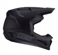 KASK LEATT MOTO 2.5 STEALTH1.png
