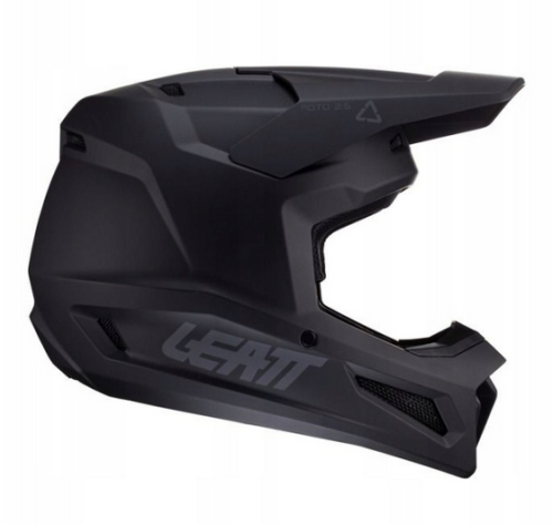 KASK LEATT MOTO 2.5 STEALTH1.png