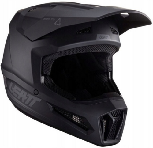 KASK LEATT MOTO 2.5 STEALTH.png