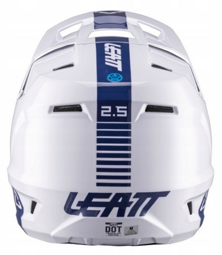 KASK LEATT MOTO 2.5 WHITE5.png