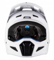 KASK LEATT MOTO 2.5 WHITE4.png