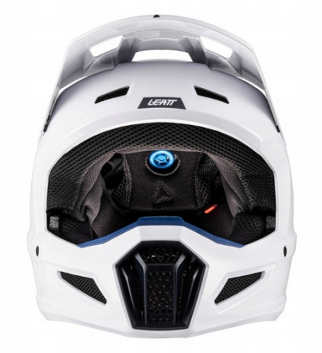 KASK LEATT MOTO 2.5 WHITE4.png
