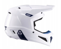 KASK LEATT MOTO 2.5 WHITE3.png