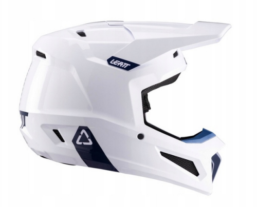 KASK LEATT MOTO 2.5 WHITE3.png