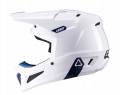 KASK LEATT MOTO 2.5 WHITE2.png