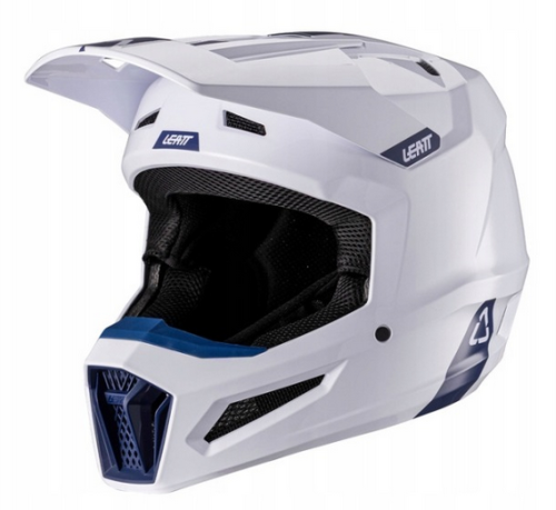 KASK LEATT MOTO 2.5 WHITE1.png