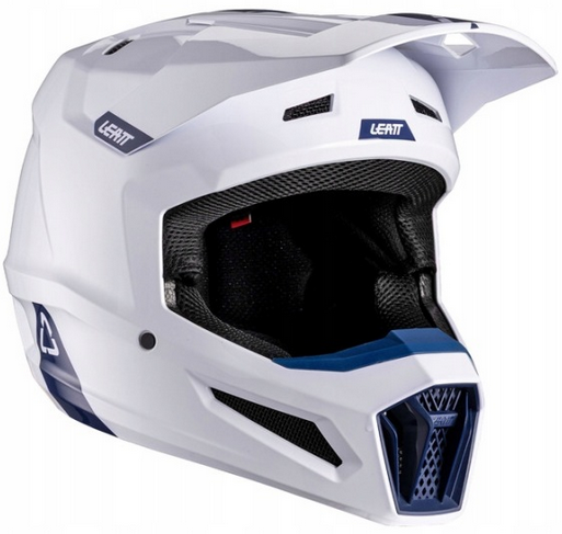 KASK LEATT MOTO 2.5 WHITE.png