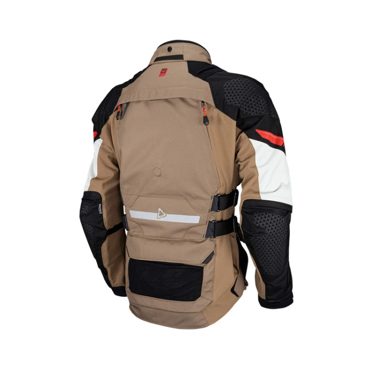 KURTKA TEKSTYLNA LEATT ADV MULTITOUR 7.5 DESER4.jpg