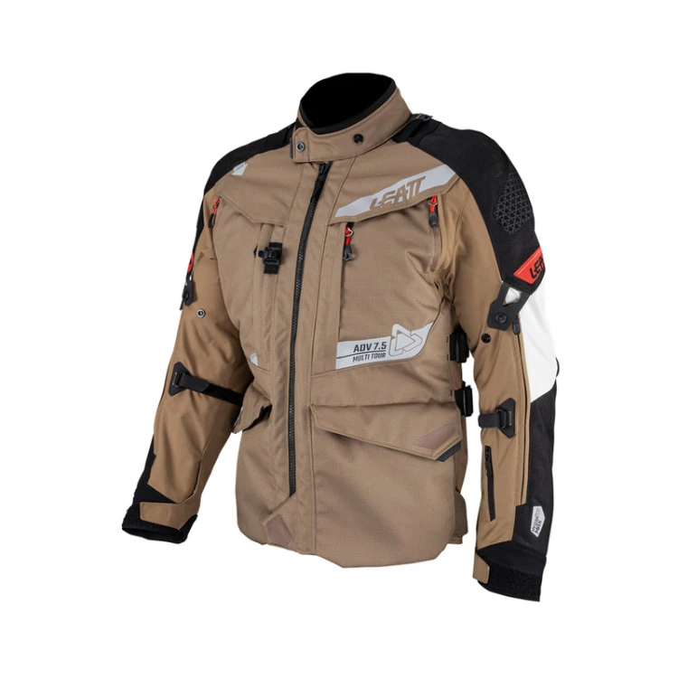 KURTKA TEKSTYLNA LEATT ADV MULTITOUR 7.5 DESER2.jpg