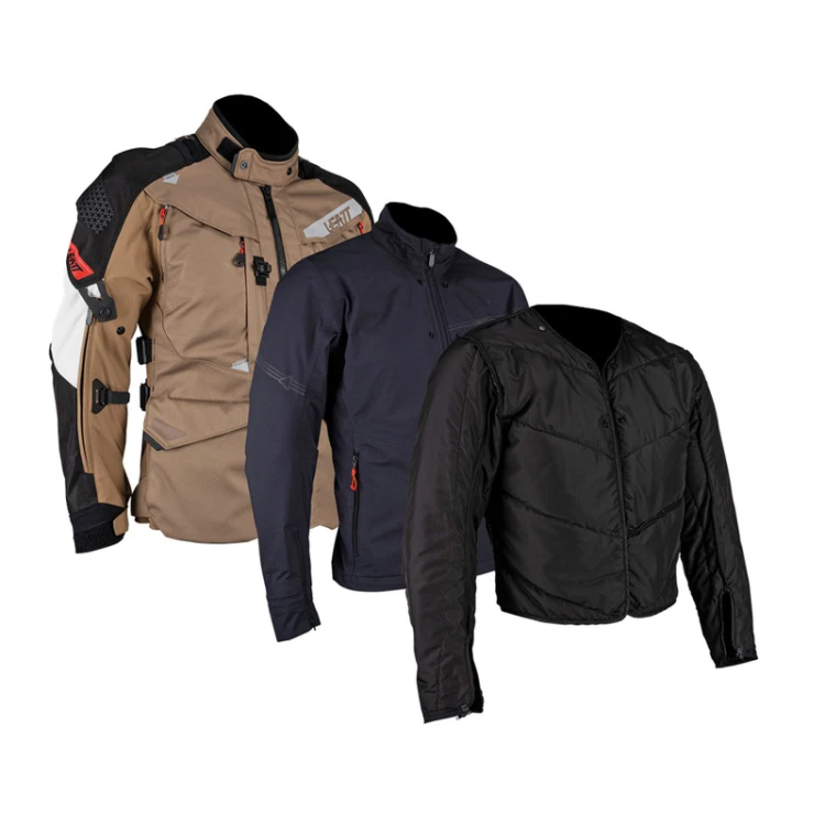 KURTKA TEKSTYLNA LEATT ADV MULTITOUR 7.5 DESER1.jpg