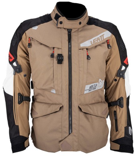 KURTKA TEKSTYLNA LEATT ADV MULTITOUR 7.5 DESER3.jpg