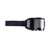 GOGLE LEATT VELOCITY 4.5 IRIZ 50 VLT STEALT.jpg