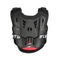 BUZER JUNIOR LEATT MINI PROTECTOR 2.5 BLACK1.jpg