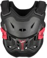 BUZER JUNIOR LEATT MINI PROTECTOR 2.5 BLACK.jpg