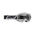 GOGLE LEATT VIZION 2.5 90 VLT WHITE CLEAR.jpg