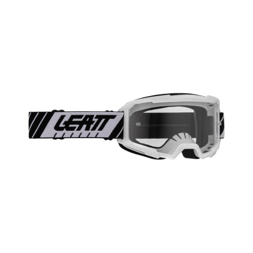 GOGLE LEATT VIZION 2.5 90 VLT WHITE CLEAR.jpg