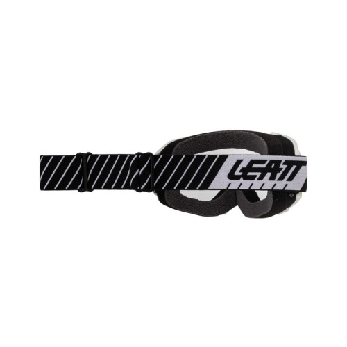 GOGLE LEATT VIZION 2.5 90 VLT WHITE CLEAR1.jpg