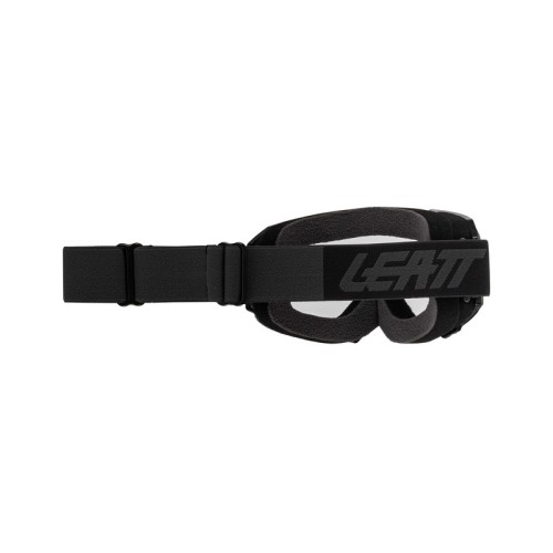 GOGLE LEATT VIZION 2.5 90 VLT STEALTH CLEAR 1.jpg