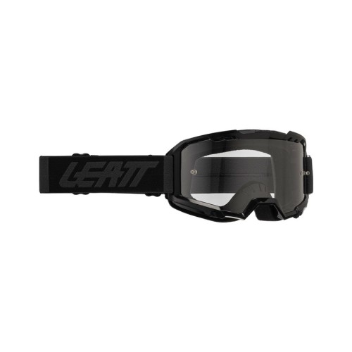 GOGLE LEATT VIZION 2.5 90 VLT STEALTH CLEAR.jpg