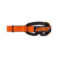 GOGLE LEATT VIZION 2.5 90 VLT ORANGE CLEAR 1.jpg