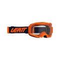 GOGLE LEATT VIZION 2.5 90 VLT ORANGE CLEAR.jpg