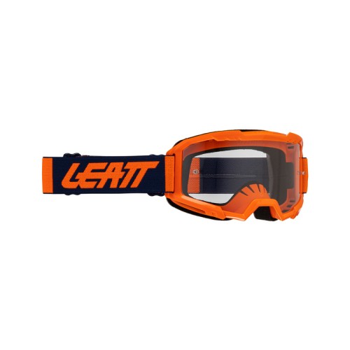 GOGLE LEATT VIZION 2.5 90 VLT ORANGE CLEAR.jpg