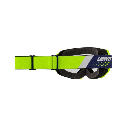GOGLE LEATT VIZION 2.5 90 VLT LIME CLEAR1.jpg