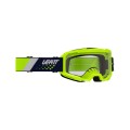 GOGLE LEATT VIZION 2.5 90 VLT LIME CLEAR.jpg