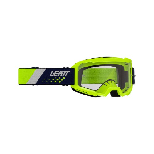 GOGLE LEATT VIZION 2.5 90 VLT LIME CLEAR.jpg