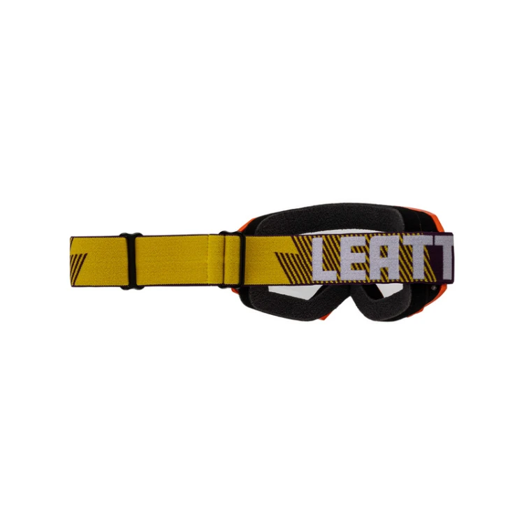 SMALL 90 VLT ORANGE CLEAR 1.jpg