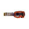 SMALL 90 VLT ORANGE CLEAR.jpg