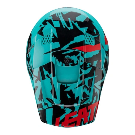 KASK Z GOGLAMI LEATT KIT MOTO 3.5 FUEL5.webp