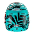 KASK Z GOGLAMI LEATT KIT MOTO 3.5 FUEL4.webp
