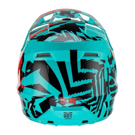 KASK Z GOGLAMI LEATT KIT MOTO 3.5 FUEL4.webp