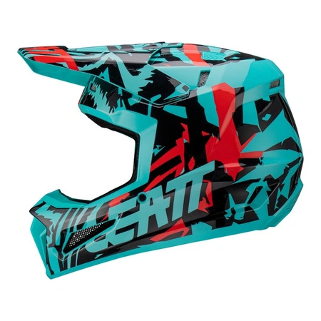 KASK Z GOGLAMI LEATT KIT MOTO 3.5 FUEL3.webp