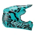 KASK Z GOGLAMI LEATT KIT MOTO 3.5 FUEL2.webp