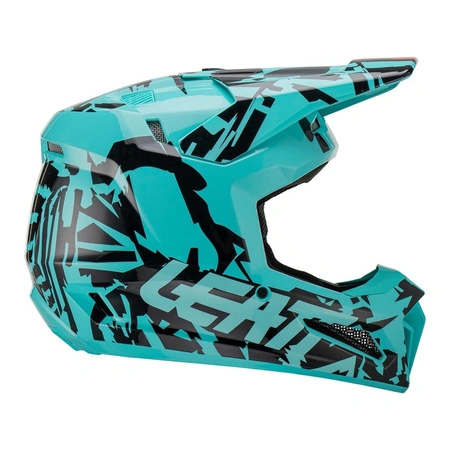 KASK Z GOGLAMI LEATT KIT MOTO 3.5 FUEL2.webp