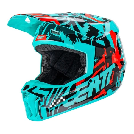 KASK Z GOGLAMI LEATT KIT MOTO 3.5 FUEL1.webp