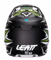 KASK Z GOGLAMI LEATT KIT MOTO 3.5 STORM5.png