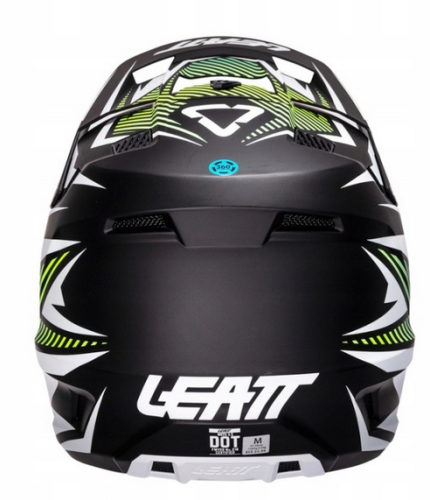 KASK Z GOGLAMI LEATT KIT MOTO 3.5 STORM5.png