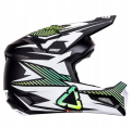 KASK Z GOGLAMI LEATT KIT MOTO 3.5 STORM4.png