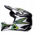 KASK Z GOGLAMI LEATT KIT MOTO 3.5 STORM3.png