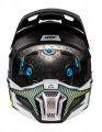 KASK Z GOGLAMI LEATT KIT MOTO 3.5 STORM2.png
