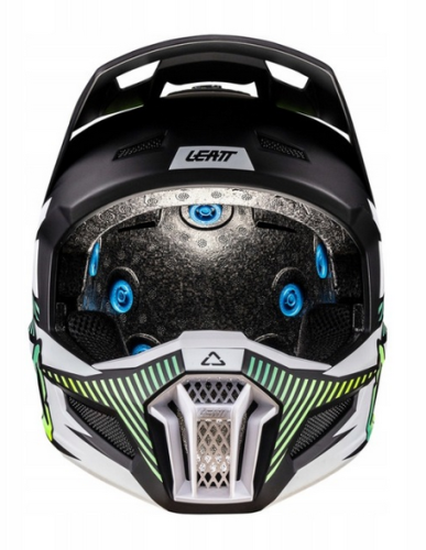 KASK Z GOGLAMI LEATT KIT MOTO 3.5 STORM2.png
