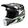 KASK Z GOGLAMI LEATT KIT MOTO 3.5 STORM1.png