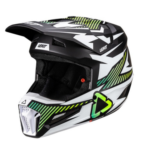 KASK Z GOGLAMI LEATT KIT MOTO 3.5 STORM1.png