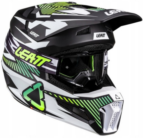 KASK Z GOGLAMI LEATT KIT MOTO 3.5 STOR.png
