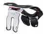 Neck Brace Leatt 5.5 Black1.png